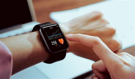 smart watches that don't require a phone